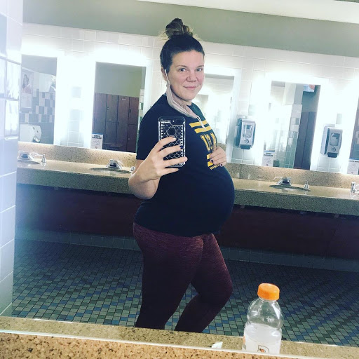 Health Club «24 Hour Fitness», reviews and photos, 1101 N Walnut Creek Dr, Mansfield, TX 76063, USA