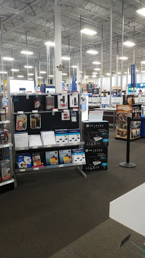 Electronics Store «Best Buy», reviews and photos, 2650 E Beltline Ave SE, Grand Rapids, MI 49546, USA