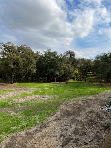 Park «Arcade Creek Park Preserve», reviews and photos, 6377 Bonham Cir, Citrus Heights, CA 95610, USA