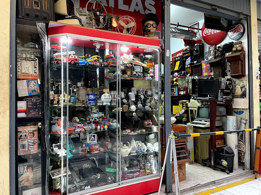 Rescatando Recuerdos