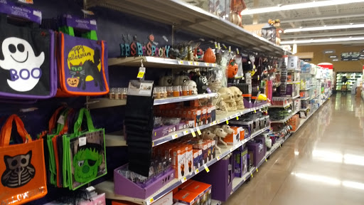 Grocery Store «Kroger», reviews and photos, 4815 Ridge Rd, Douglasville, GA 30134, USA