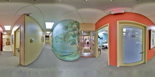 Medical Spa «Body Beautiful Day and Med Spa», reviews and photos, 4449 N 24th St, Phoenix, AZ 85016, USA