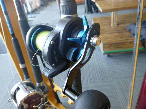 Pawn Shop «Kempsville Pawn», reviews and photos, 1007 Kempsville Rd, Virginia Beach, VA 23464, USA