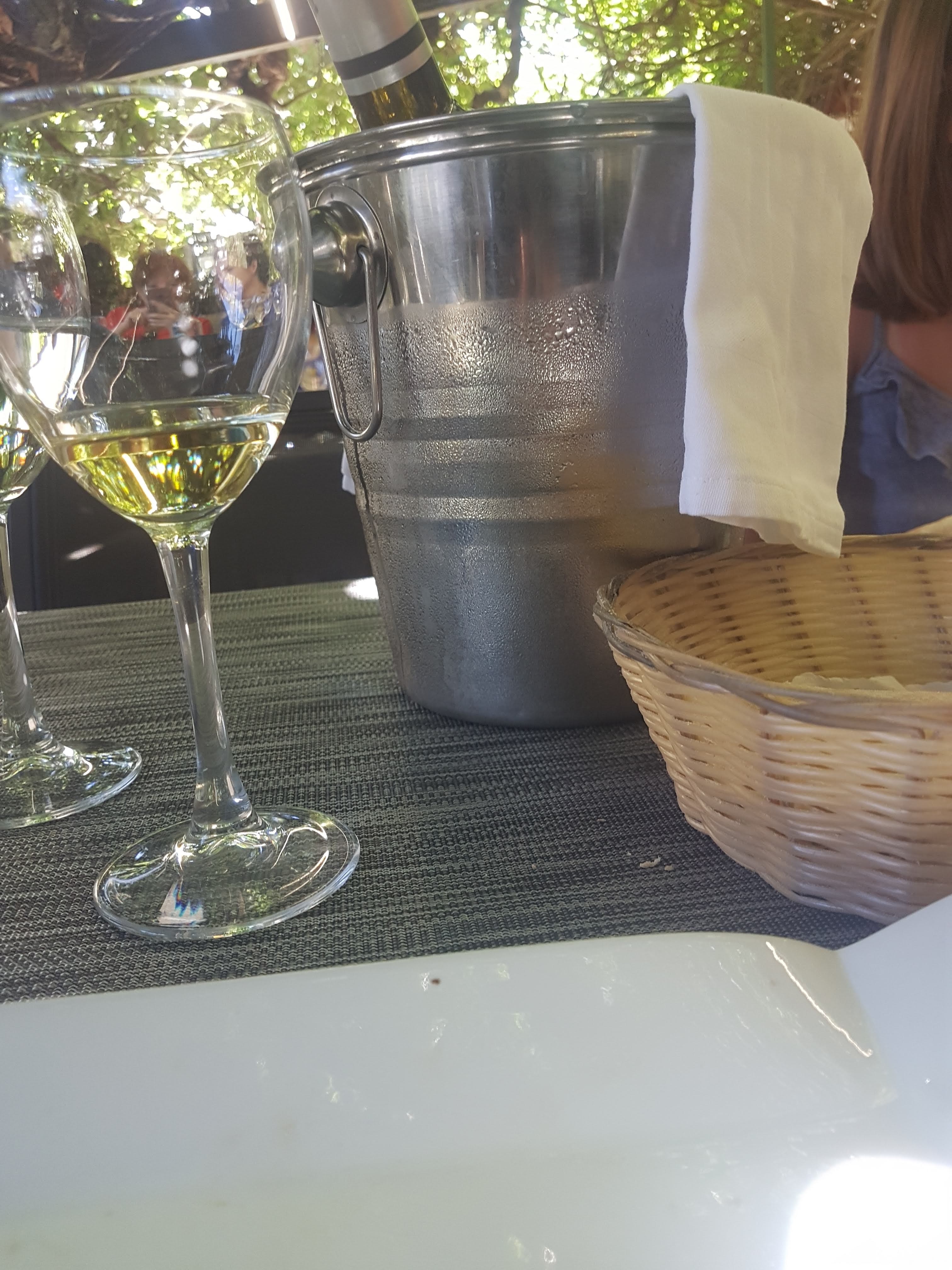 Photo n° 8 de l'avis de Thomas.a fait le 20/08/2020 à 16:28