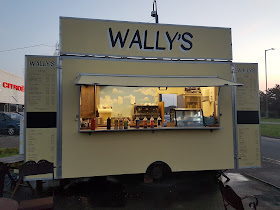 Wally's