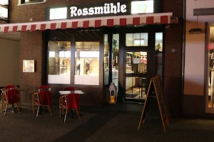 Restaurant Rossmühle image