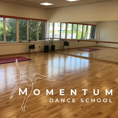 Momentum Dance School - Bristol
