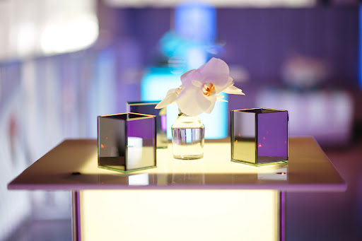 Florist «Raining Roses Productions», reviews and photos, 3506 St Valentine Way #4, Orlando, FL 32811, USA