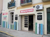 Photos du propriétaire du Restaurant BEACH KFE à Perpignan - n°1