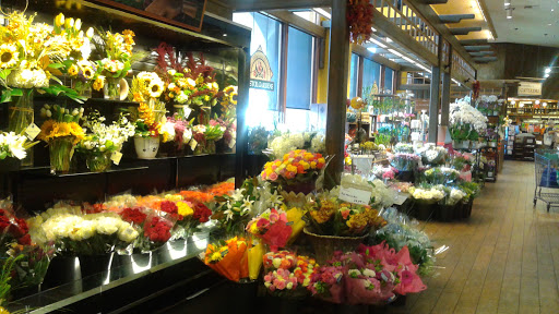 Gourmet Grocery Store «Bristol Farms», reviews and photos, 810 Avocado Ave, Newport Beach, CA 92660, USA