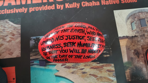 Building Materials Store «Thompson Building Materials», reviews and photos, 1350 W Pacific Coast Hwy, Wilmington, CA 90744, USA