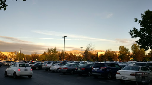 Shopping Mall «Pacific Commons Shopping Center», reviews and photos, 43440 Boscell Rd, Fremont, CA 94538, USA