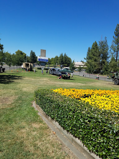 Fairground «California State Fair», reviews and photos, 1600 Exposition Blvd, Sacramento, CA 95815, USA