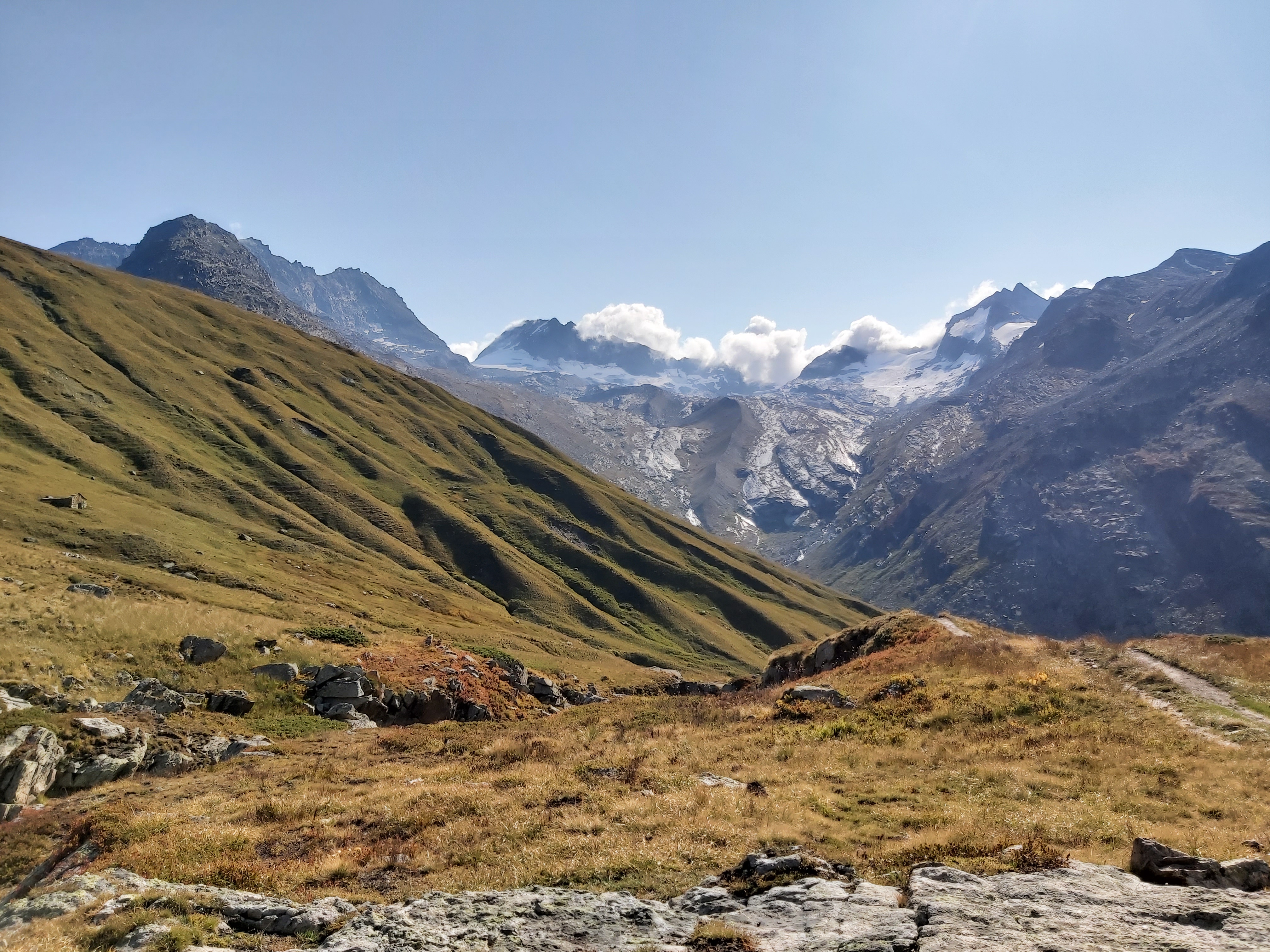 Photo n° 2 de l'avis de Sebastien.I fait le 14/09/2020 à 15:41
