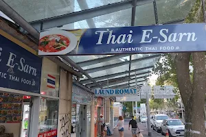 Thai E-Sarn image