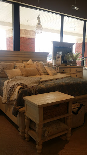 Furniture Store «Ashley HomeStore», reviews and photos, 4269 Roswell Rd #312, Marietta, GA 30062, USA