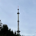 Photo n°3 de l'avis de Robert. fait le 30/03/2024 à 23:58 sur le  Gipfelrestaurant Asenturm à Fichtelberg