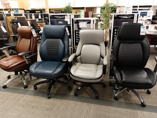 Office Supply Store «Office Depot», reviews and photos, 4615 Garth Rd, Baytown, TX 77521, USA