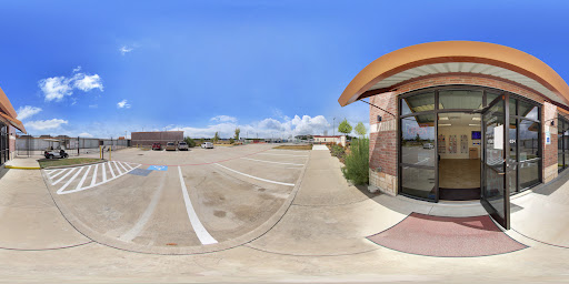 Self-Storage Facility «Assured Self Storage», reviews and photos, 4321 Creek Valley Blvd, Carrollton, TX 75010, USA