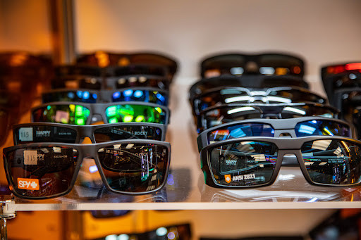 Explore pennsylvania tattoo ideas, creative tattoo ideas in San Leandro, available at Orbit Skate and Boutique- Skate Shop & Piercing Shop in San Leandro, CA