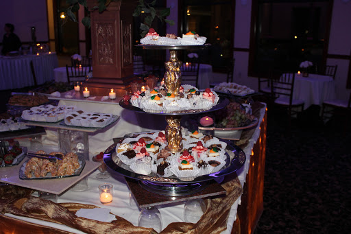 Event Venue «The Chateau», reviews and photos, 240 Boulevard, Kingston, NY 12401, USA