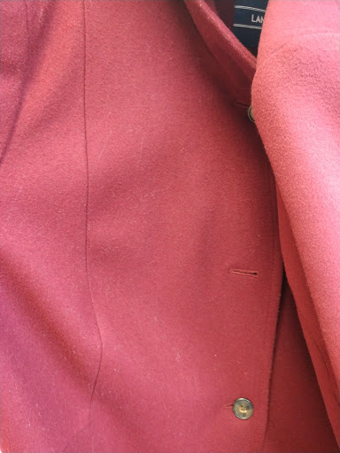 Dry Cleaner «Martinizing Dry Cleaning of Westerville», reviews and photos, 528 Polaris Pkwy, Westerville, OH 43082, USA