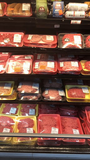 Grocery Store «Food Farm Market», reviews and photos, 11550 Dexter Ave, Detroit, MI 48206, USA