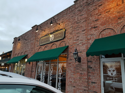 Cafe «hebrews coffee», reviews and photos, 1604 E Republic Rd, Springfield, MO 65804, USA