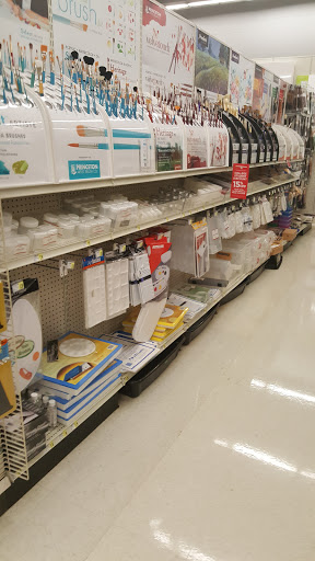 Craft Store «A.C. Moore Arts and Crafts», reviews and photos, 250 Morrell Rd, Knoxville, TN 37919, USA