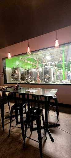 Shopping Mall «Mesa Grand Shopping Center», reviews and photos, 1955 S Stapley Dr, Mesa, AZ 85204, USA