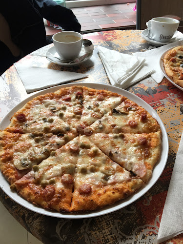 Opinii despre Pizzeria Luca în <nil> - Restaurant