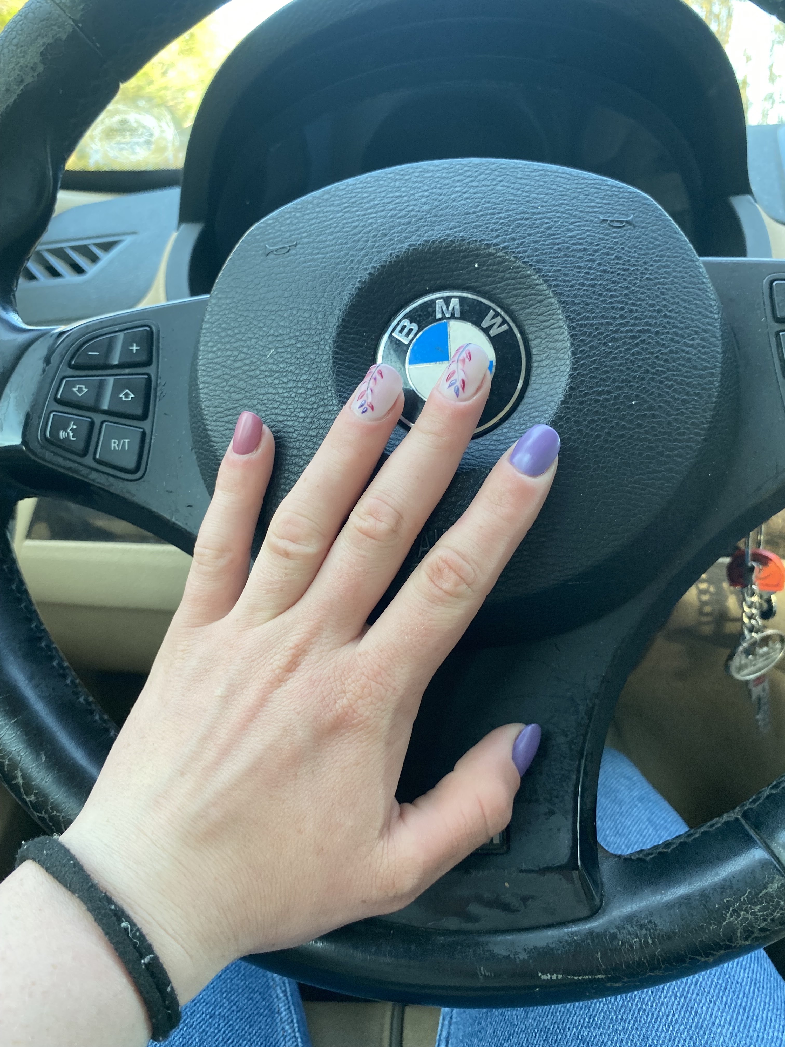 Photo n° 1 de l'avis de Clémentine.h fait le 14/04/2022 à 17:31
