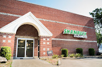 Shamrock Cleaners - Photo 4 - Car repair in Tallahassee, FL, Tallahassee