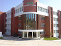 Kims College Of Nursing