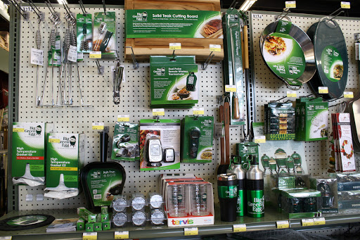 Hardware Store «Brownsboro Hardware & Paint», reviews and photos, 4858 Brownsboro Rd, Louisville, KY 40207, USA