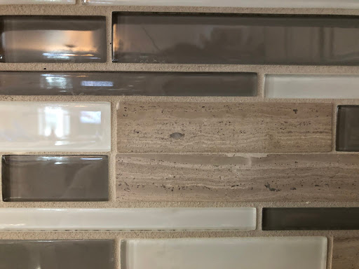 Gutter Cleaning Service «Michigans Handyman», reviews and photos