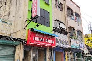 Hotel Shri Indian Dhaba image