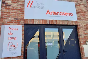 Artenaseno image