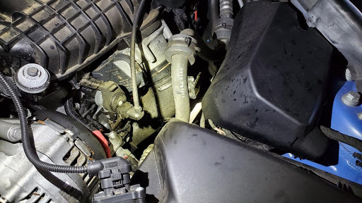 Used Car Dealer «CarMax», reviews and photos, 8007 Wild Wood Forest Dr, Raleigh, NC 27616, USA