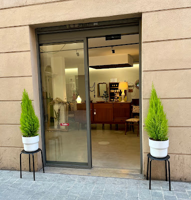 SECRET D'ATELIER à Toulon