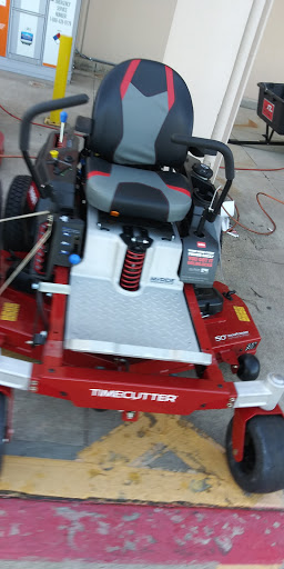 Home Improvement Store «The Home Depot», reviews and photos, 1315 Dallas Hwy, Waxahachie, TX 75165, USA