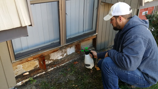 Janitorial Service «CSI Cleaning Service LLC», reviews and photos, 2971 S Main Rd, Vineland, NJ 08360, USA