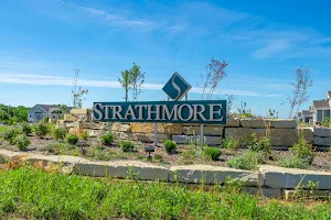 Strathmore Apartment Homes image