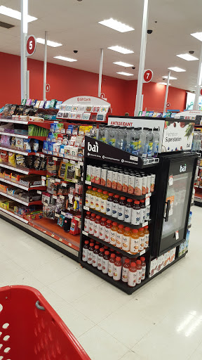 Shopping Mall «Towne Centre», reviews and photos, 1955 Old Fort Pkwy, Murfreesboro, TN 37129, USA