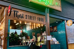 Aloy Dee Thai Street Food image