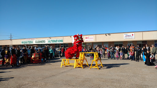 Asian Grocery Store «Vinh Phat Oriental Market», reviews and photos, 12351 Florida Blvd, Baton Rouge, LA 70815, USA