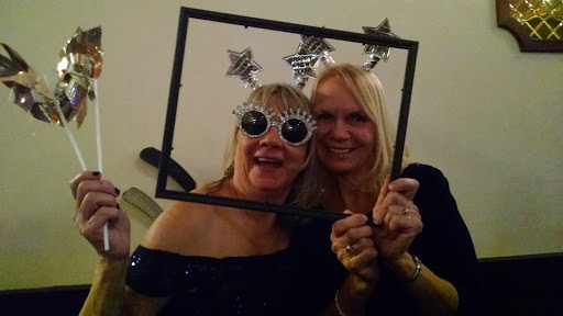 Banquet Hall «Grand Banquet», reviews and photos, 301 2nd St S, Stillwater, MN 55082, USA