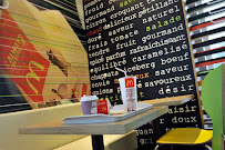 Photos du propriétaire du Restauration rapide McDonald's à Croix - n°4