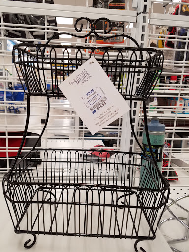 Clothing Store «Ross Dress for Less», reviews and photos, 1609 Caldwell Blvd, Nampa, ID 83651, USA