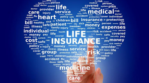Millennial Life Insurance- Life Insurance Agent in Richmond, VA